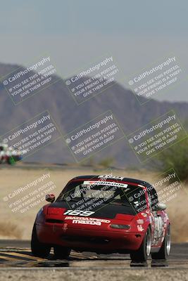 media/Oct-12-2025-Lucky Dog Racing (Sun) [[8adb5568ea]]/3-Third    Stint/4-Turn 4 (Tree of Life)/